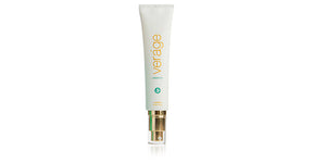 Veráge® Solução de Limpeza Facial