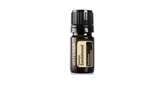 Sandalwood (Hawaiian) Óleo Essencial  Santalum paniculatum (Sândalo-Havaiano)