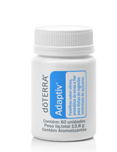 Adaptiv® Pastilhas